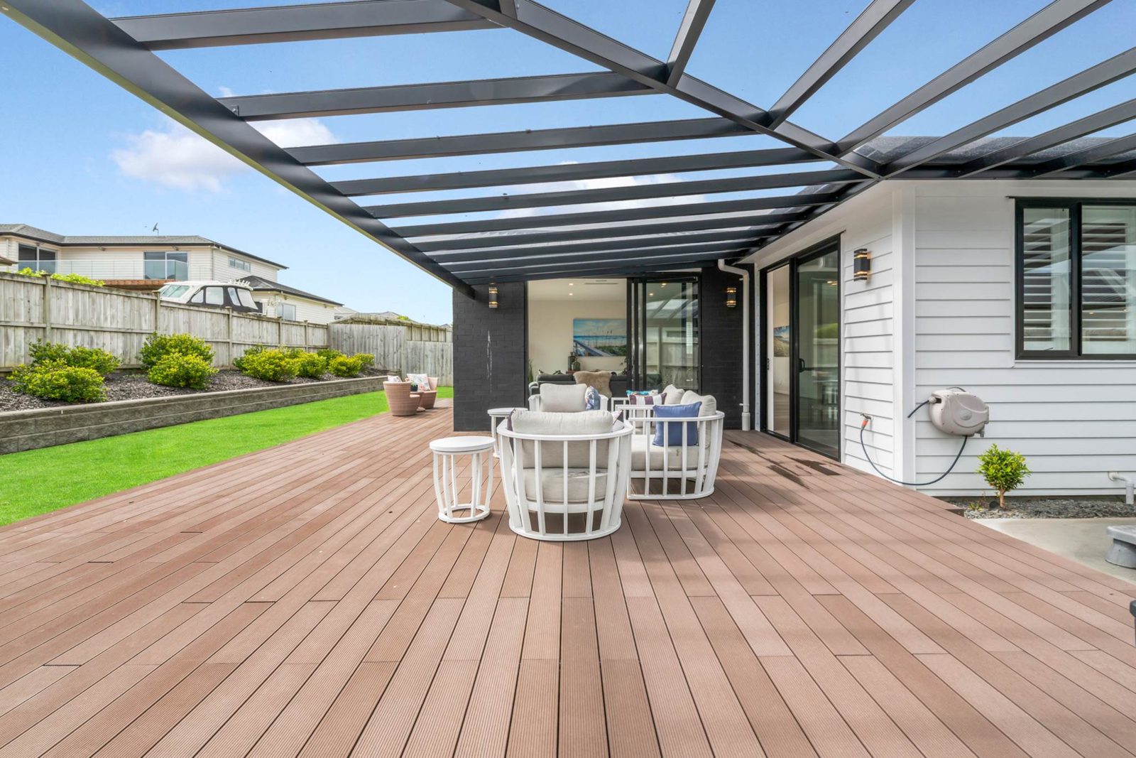 170 Ninth View Avenue, Beachlands, photo 20