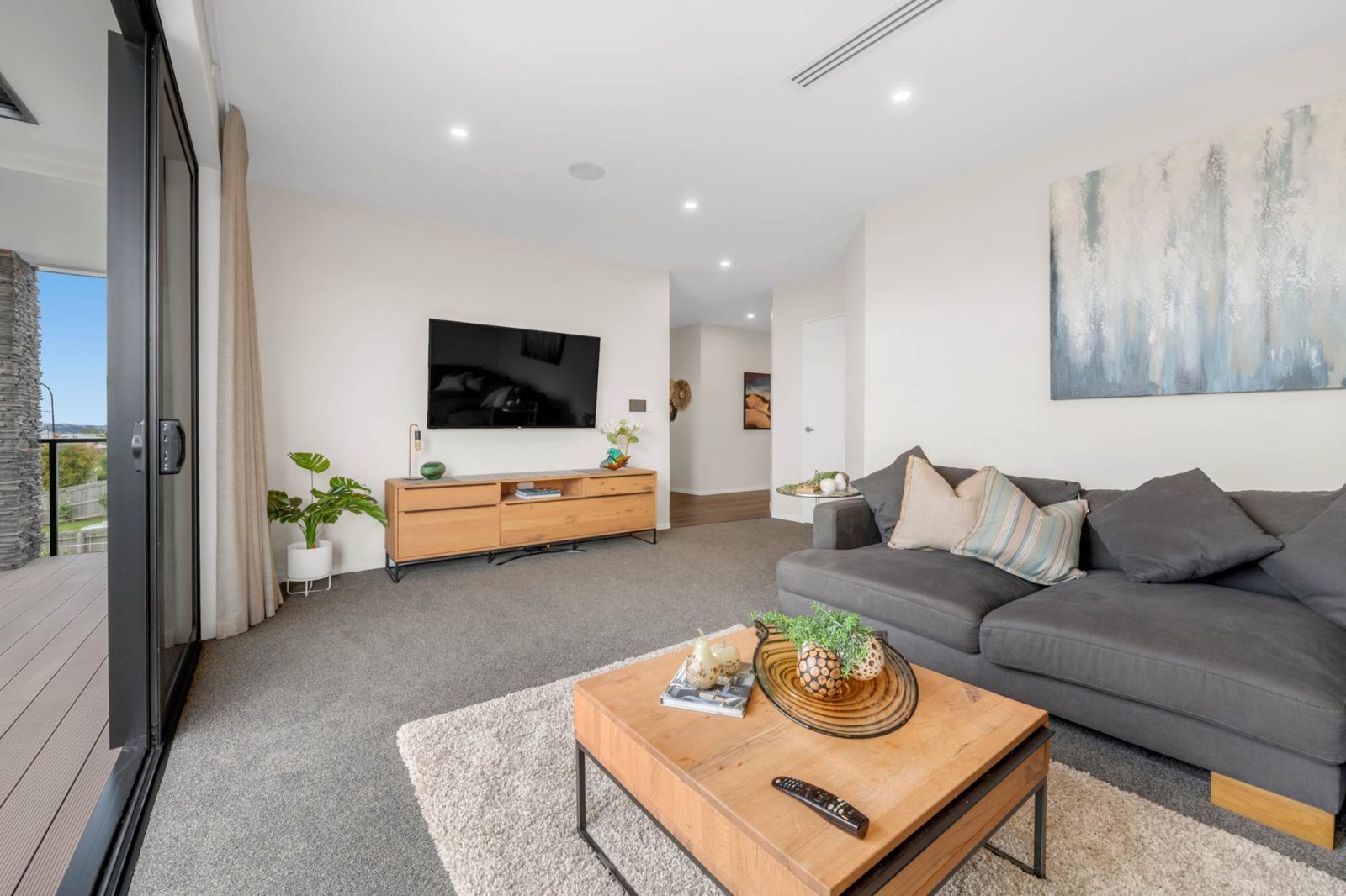 170 Ninth View Avenue, Beachlands, photo 3