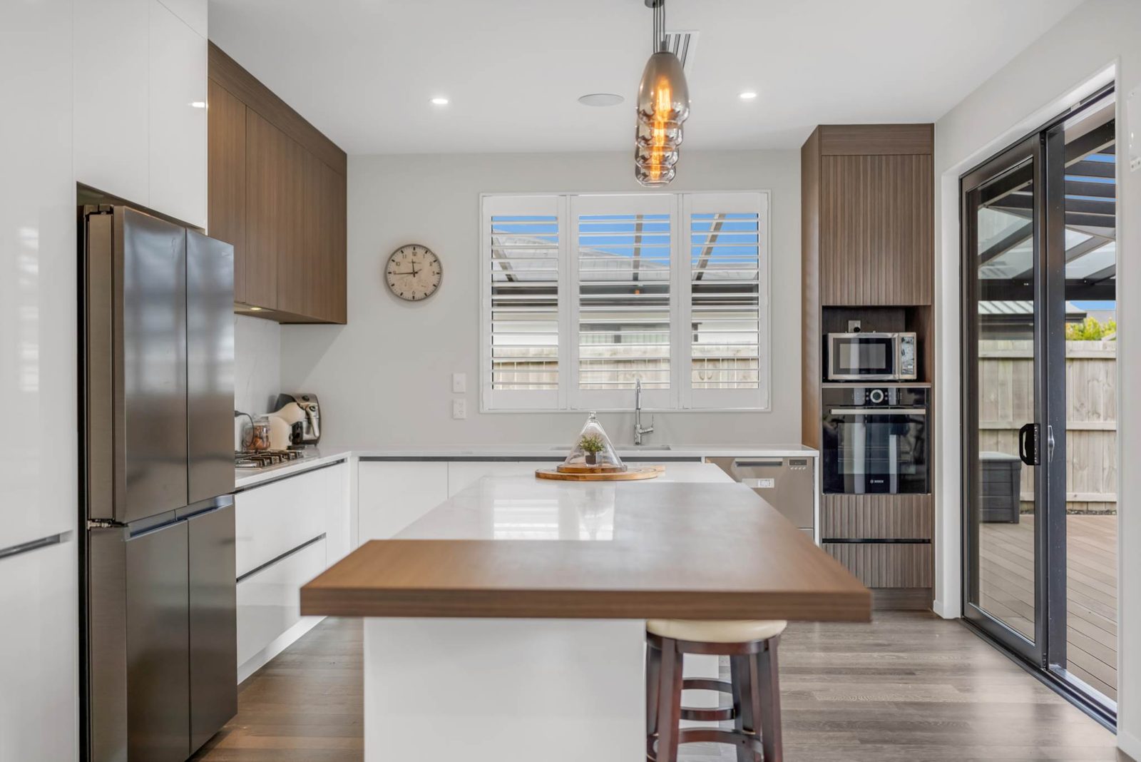 170 Ninth View Avenue, Beachlands, photo 4