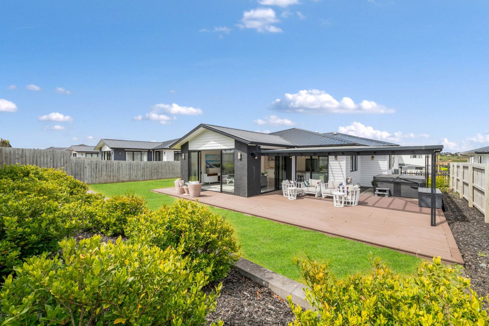 170 Ninth View Avenue, Beachlands, photo 5