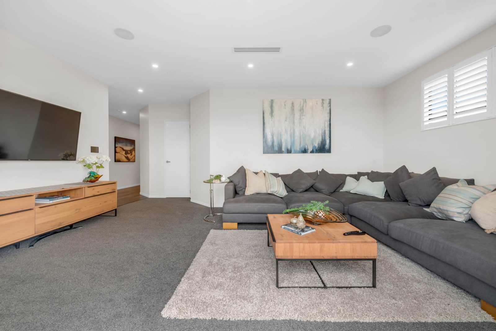 170 Ninth View Avenue, Beachlands, photo 6