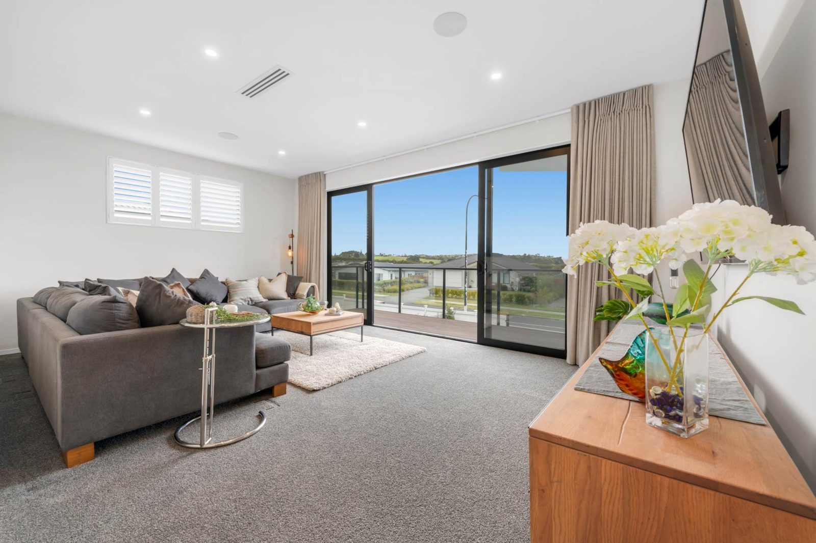 170 Ninth View Avenue, Beachlands, photo 7