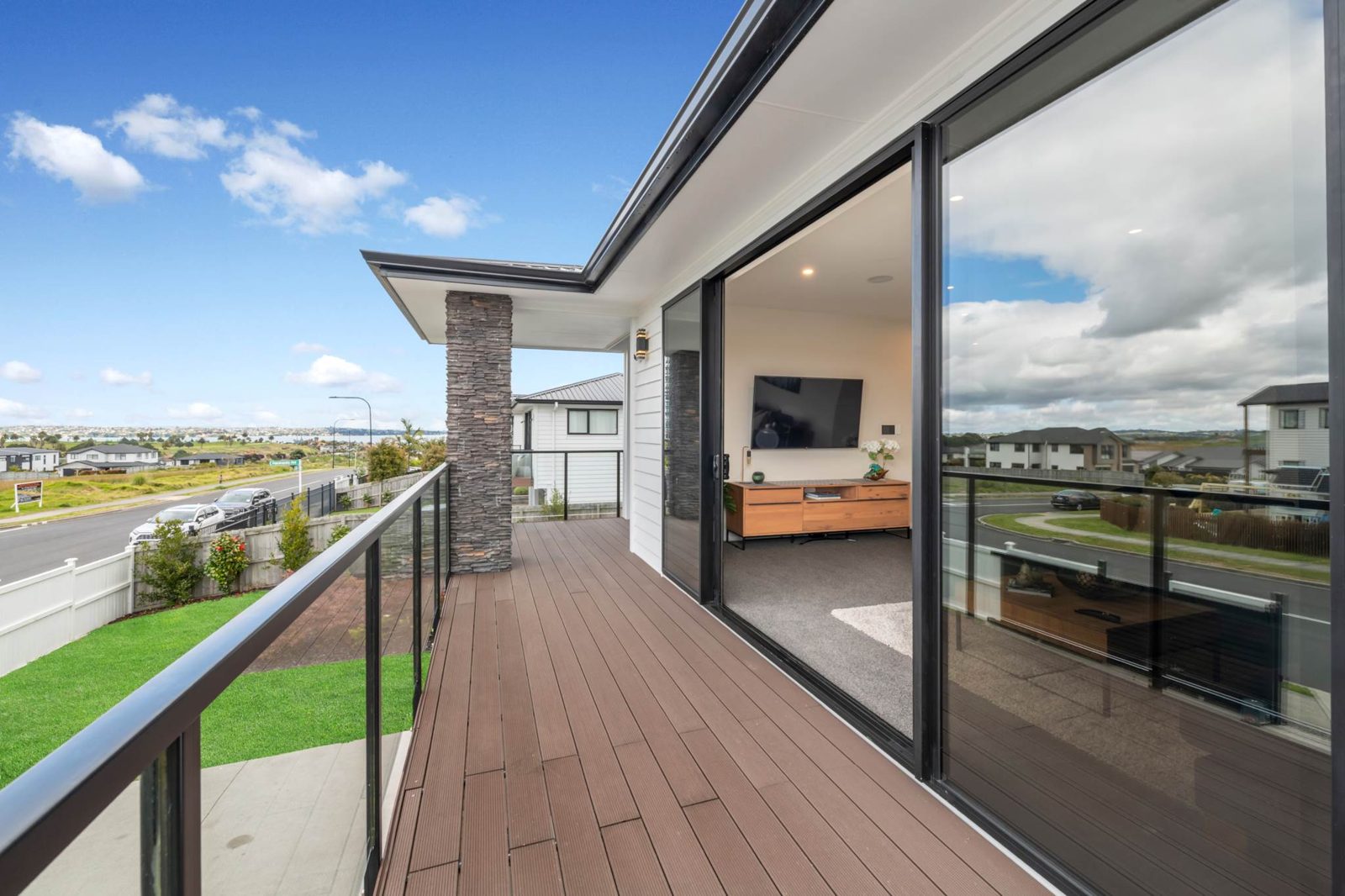 170 Ninth View Avenue, Beachlands, photo 8