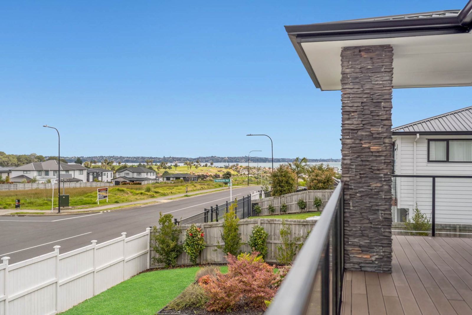 170 Ninth View Avenue, Beachlands, photo 10