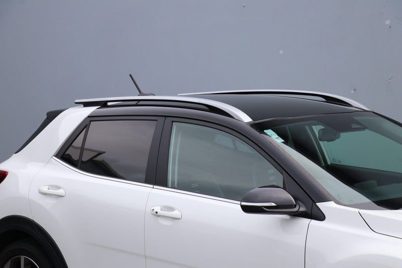 2021 Kia Stonic GT-LINE 1.0PT, photo 3
