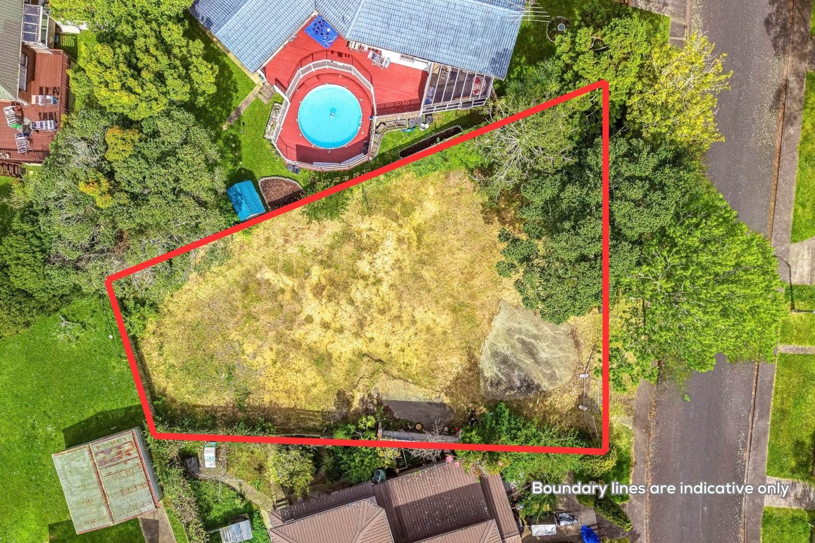 14 Powrie Street, Glenfield, photo 1