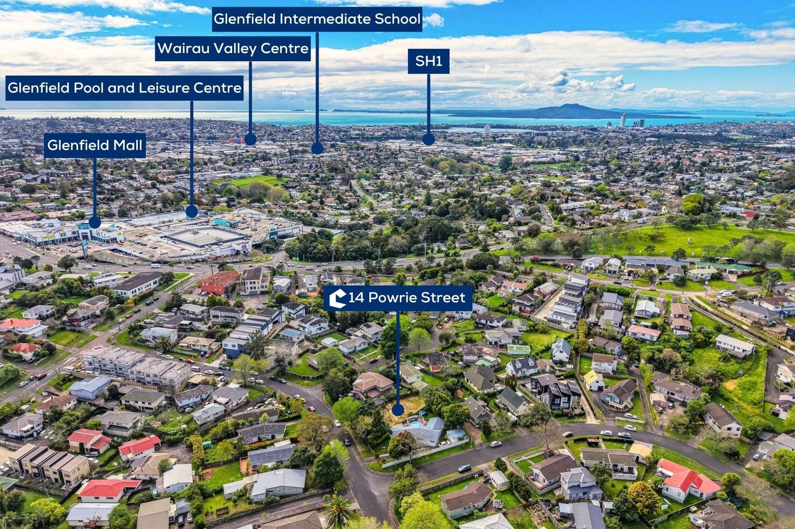 14 Powrie Street, Glenfield, photo 2