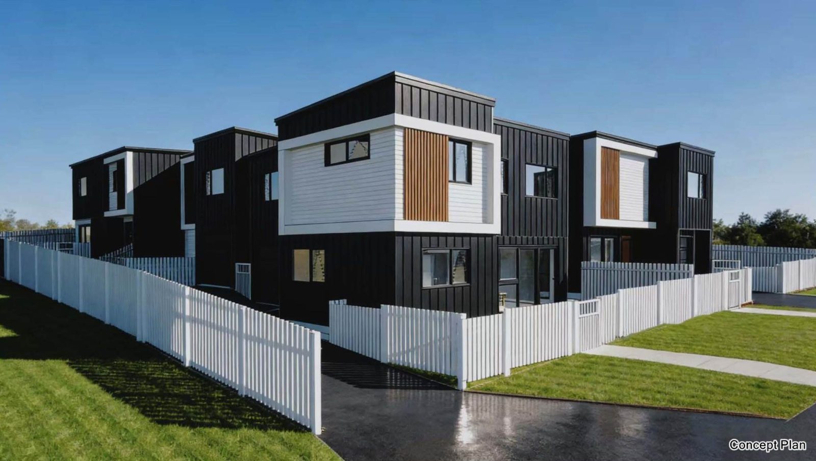 14 Powrie Street, Glenfield, photo 3