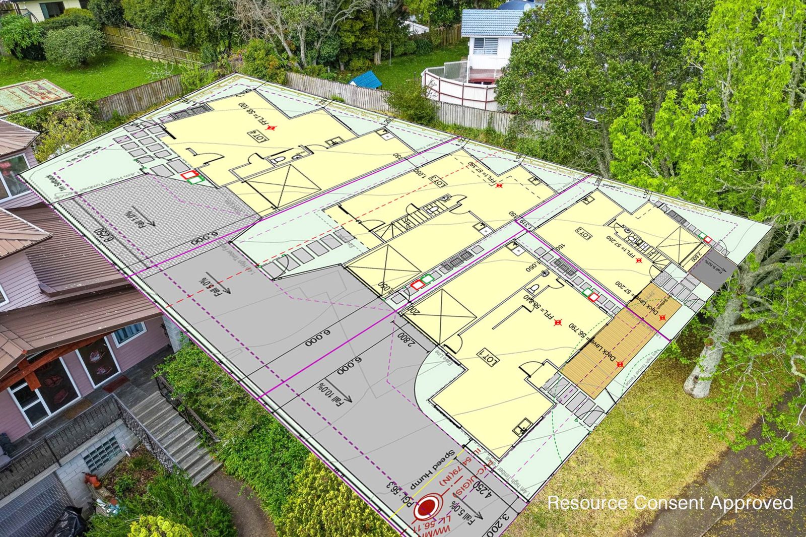 14 Powrie Street, Glenfield, photo 4