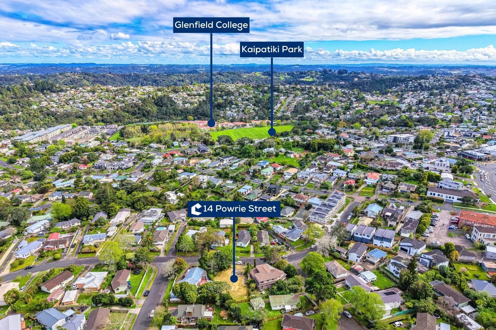 14 Powrie Street, Glenfield, photo 5