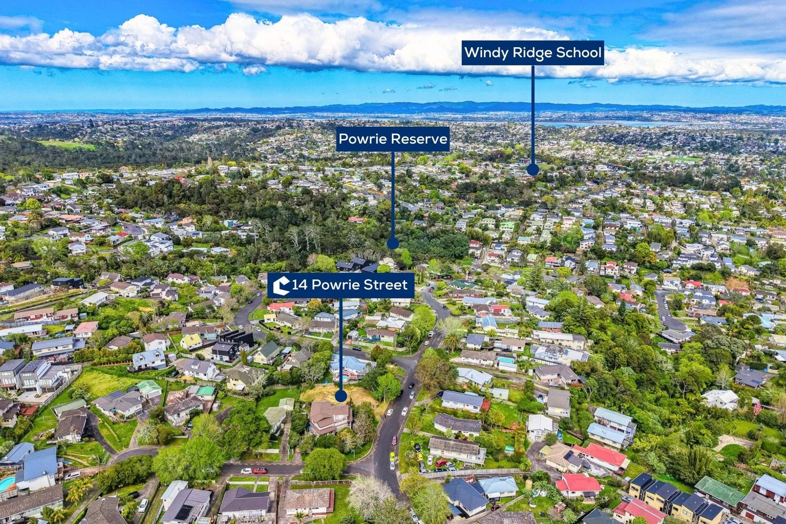 14 Powrie Street, Glenfield, photo 6