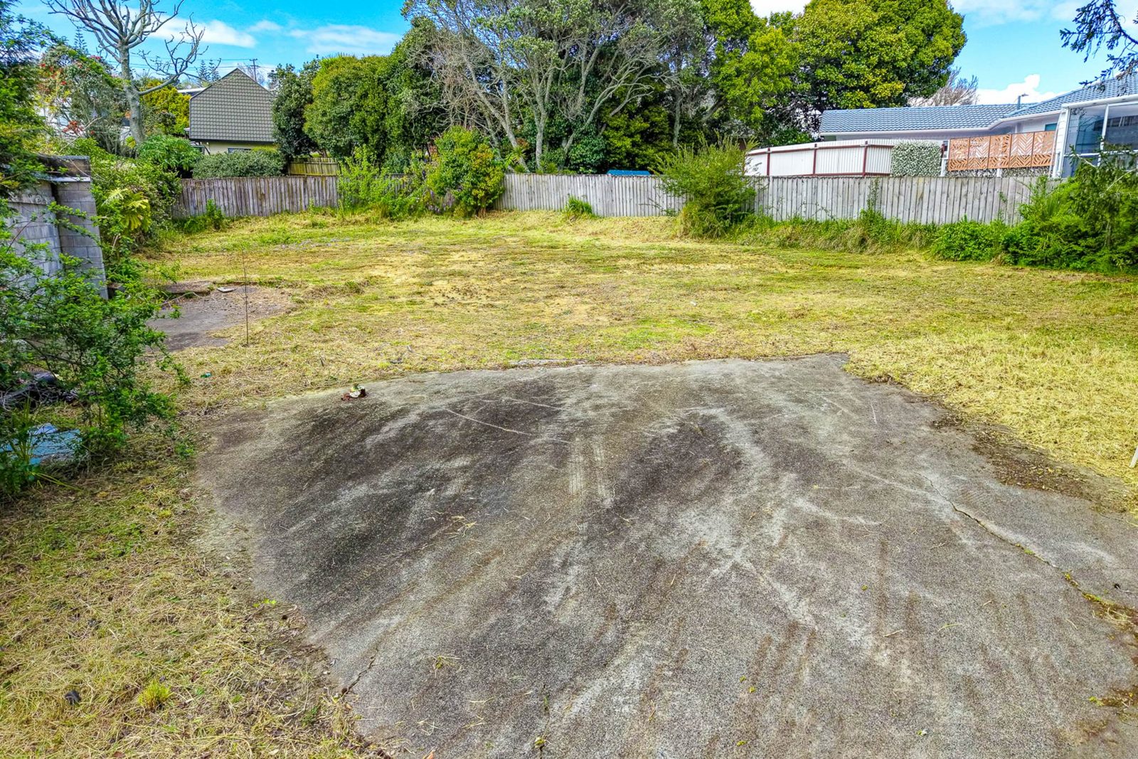 14 Powrie Street, Glenfield, photo 7