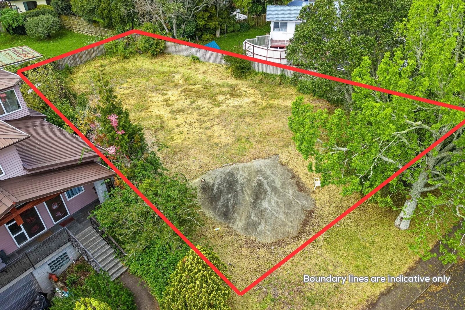 14 Powrie Street, Glenfield, photo 8