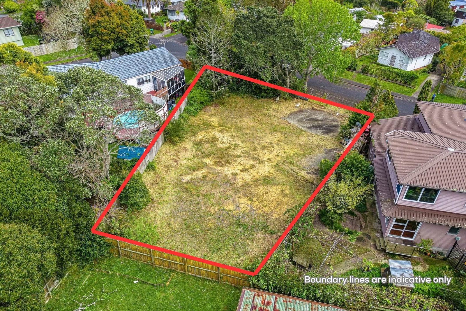 14 Powrie Street, Glenfield, photo 9
