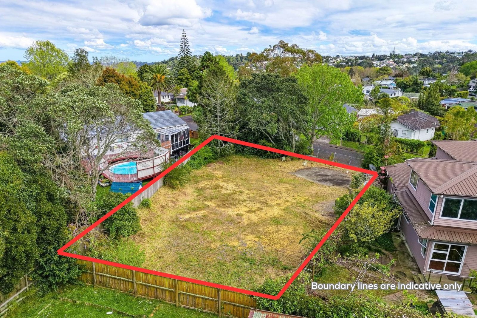 14 Powrie Street, Glenfield, photo 10