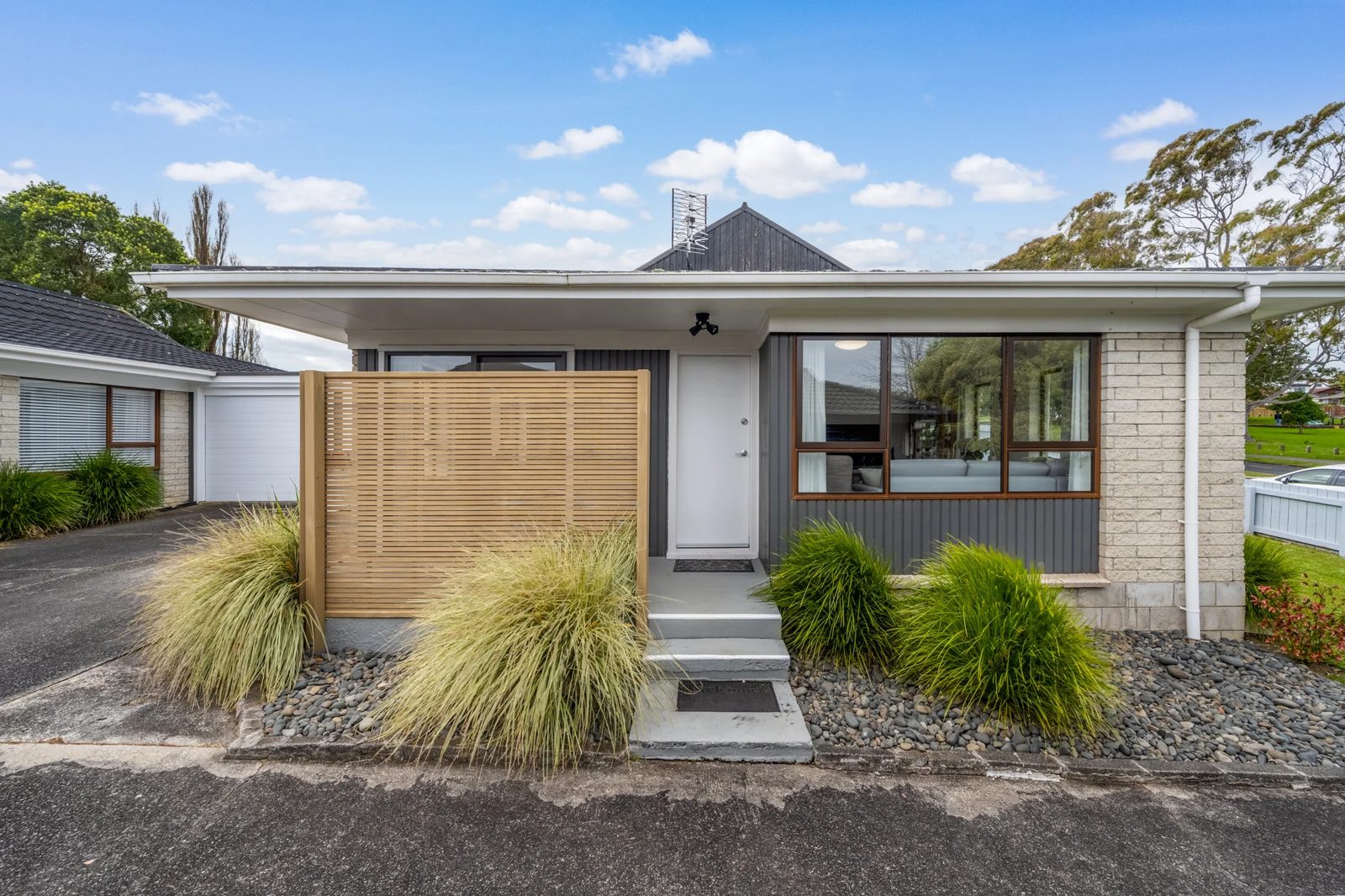 36A Highland Park Drive, Highland Park, photo 1