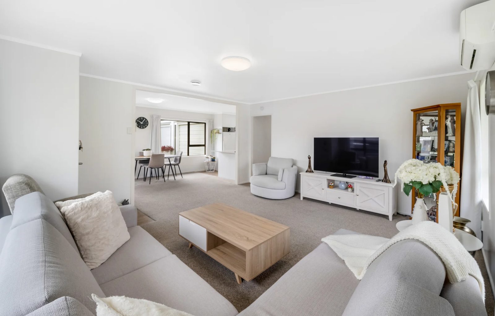 36A Highland Park Drive, Highland Park, photo 11