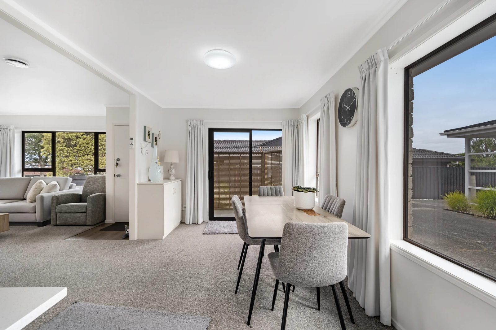 36A Highland Park Drive, Highland Park, photo 12