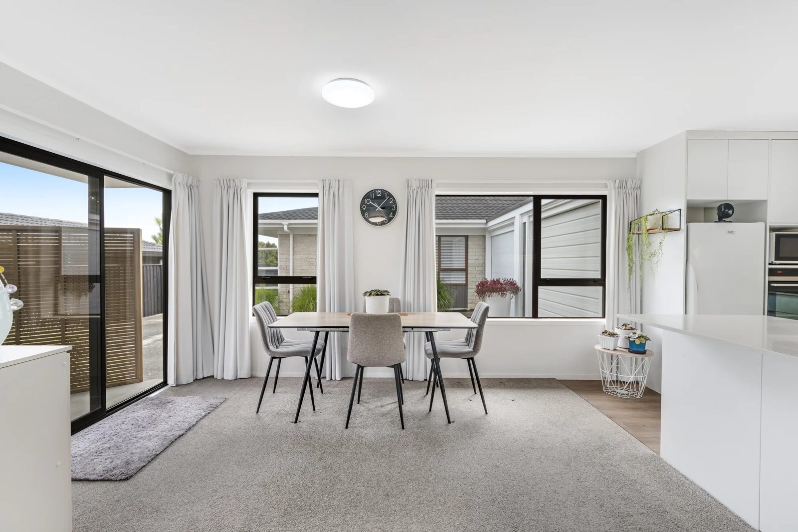 36A Highland Park Drive, Highland Park, photo 13