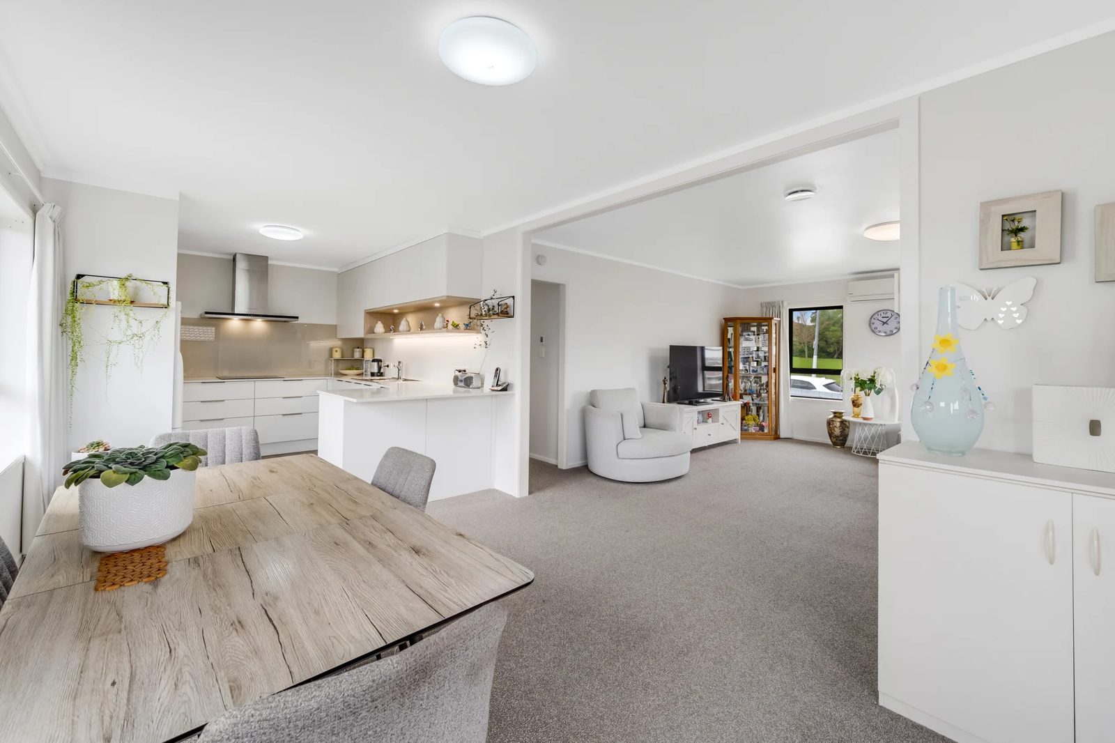 36A Highland Park Drive, Highland Park, photo 14