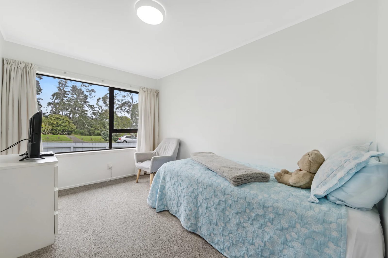 36A Highland Park Drive, Highland Park, photo 18