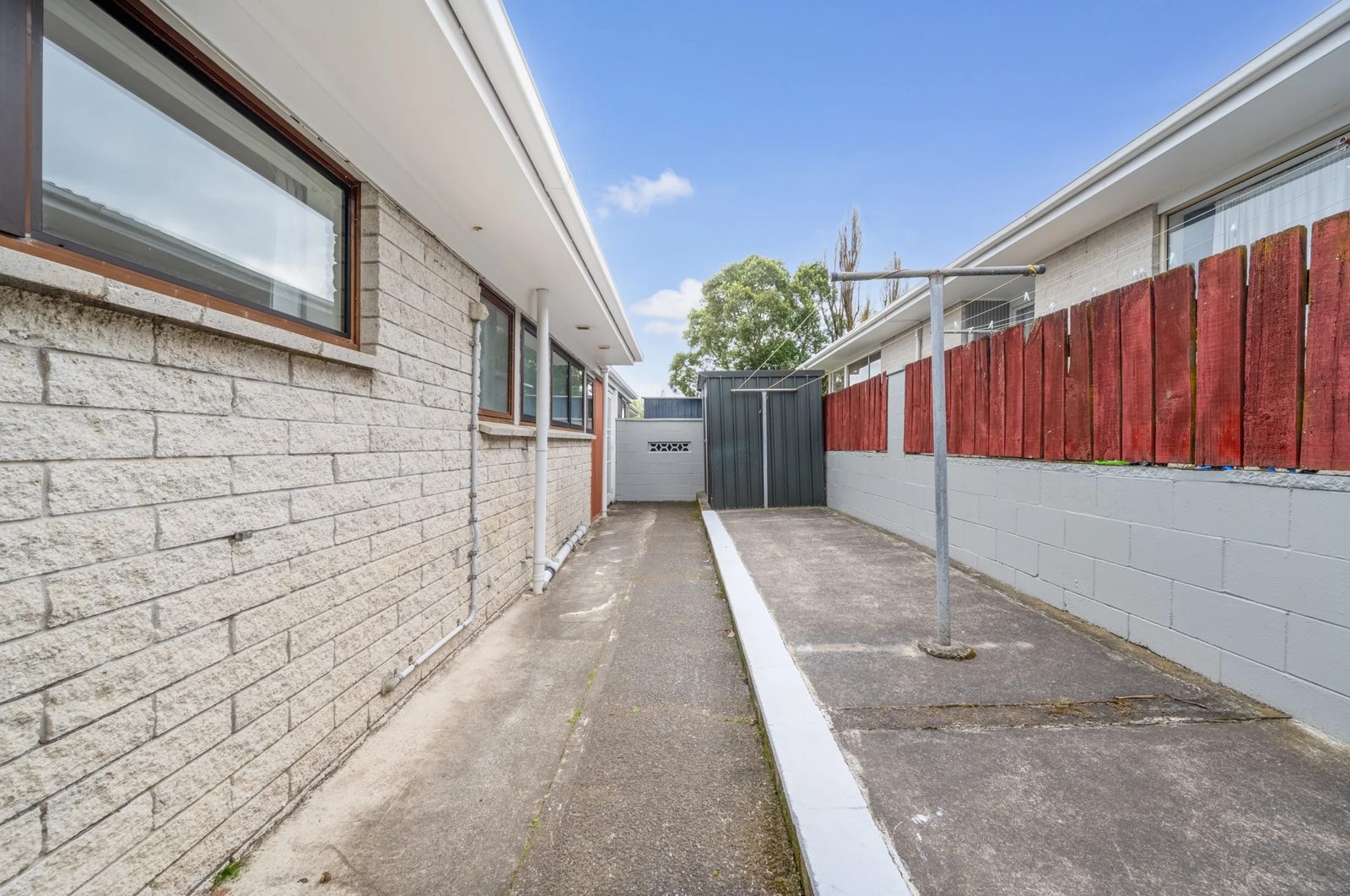 36A Highland Park Drive, Highland Park, photo 20