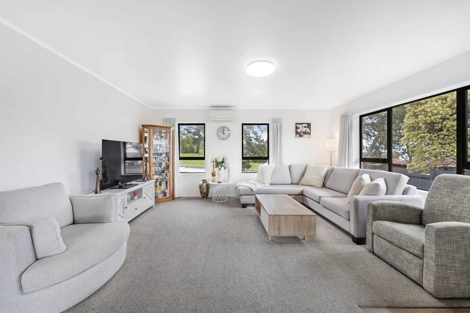 36A Highland Park Drive, Highland Park, photo 3