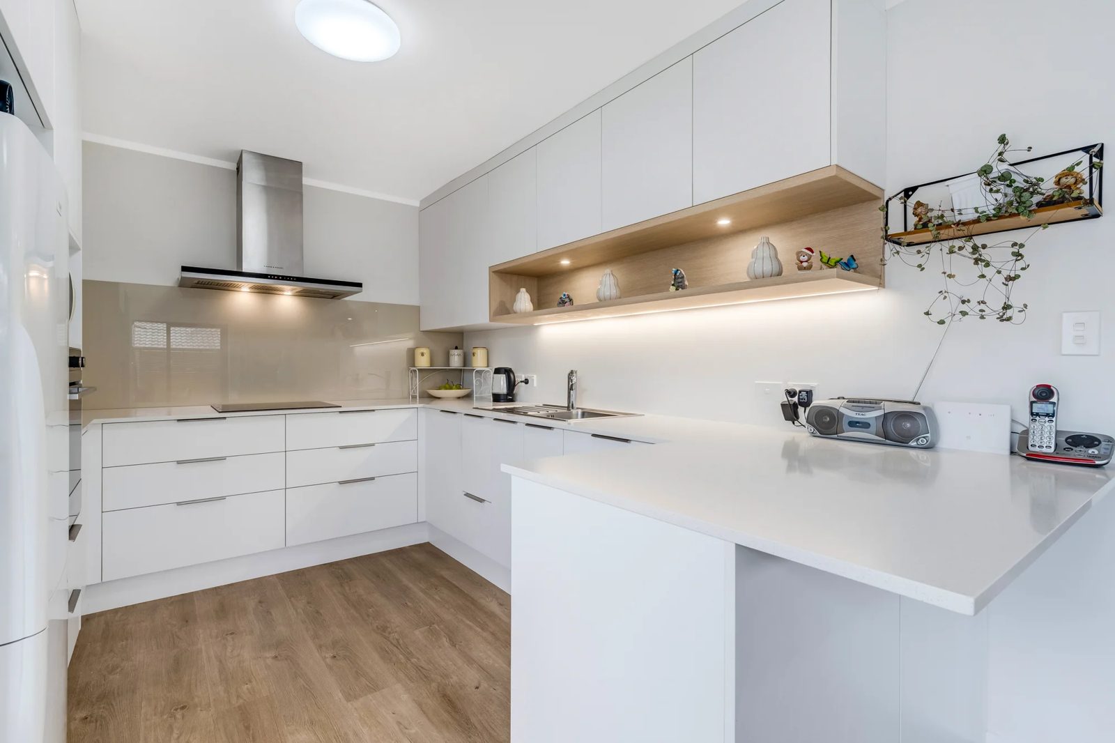 36A Highland Park Drive, Highland Park, photo 4