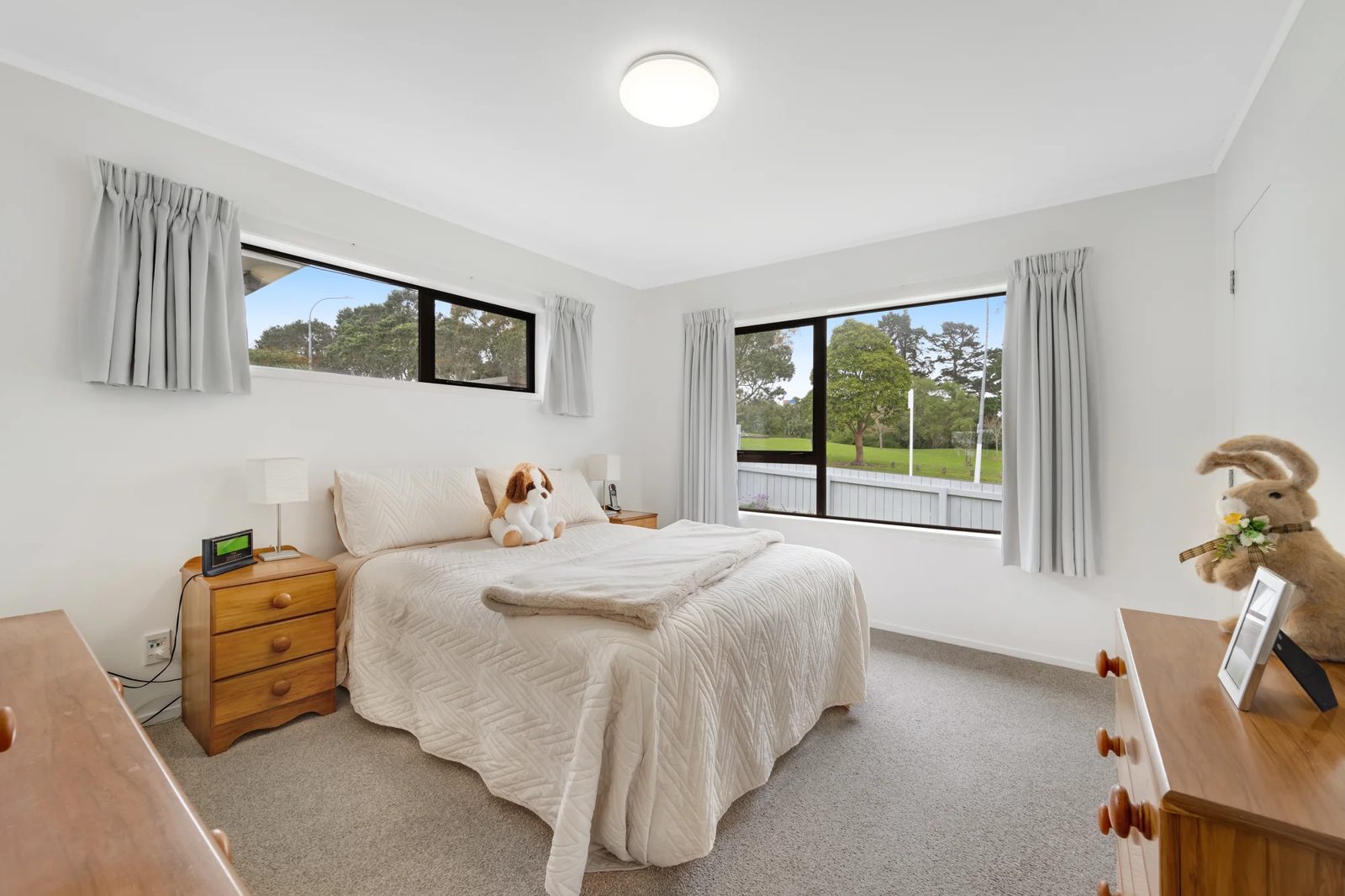 36A Highland Park Drive, Highland Park, photo 5