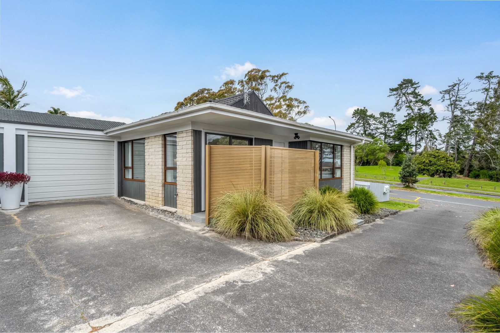 36A Highland Park Drive, Highland Park, photo 6