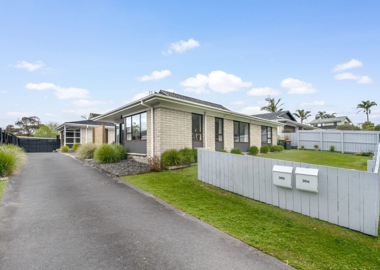 36A Highland Park Drive, Highland Park, photo 7