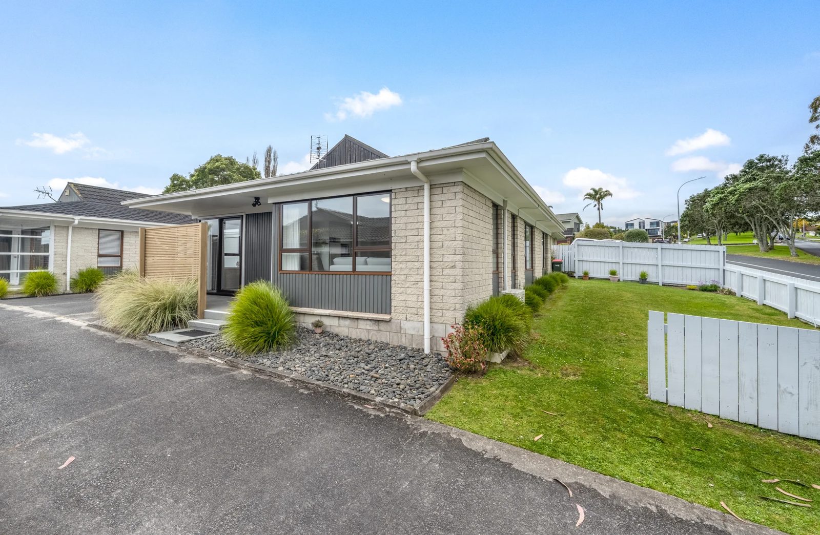 36A Highland Park Drive, Highland Park, photo 8
