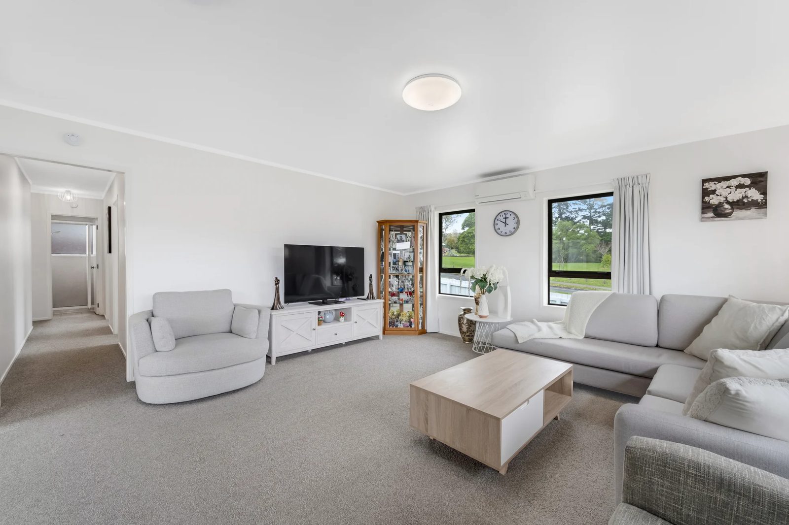 36A Highland Park Drive, Highland Park, photo 9