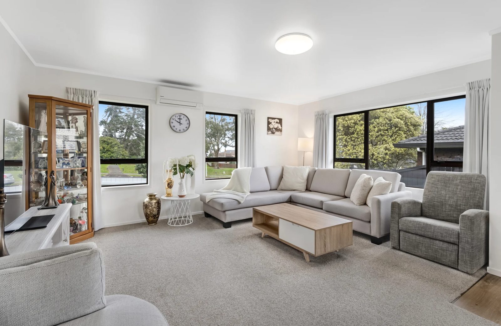 36A Highland Park Drive, Highland Park, photo 10