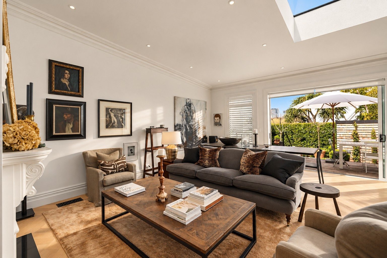 17 Franklin Road, Freemans Bay, photo 15