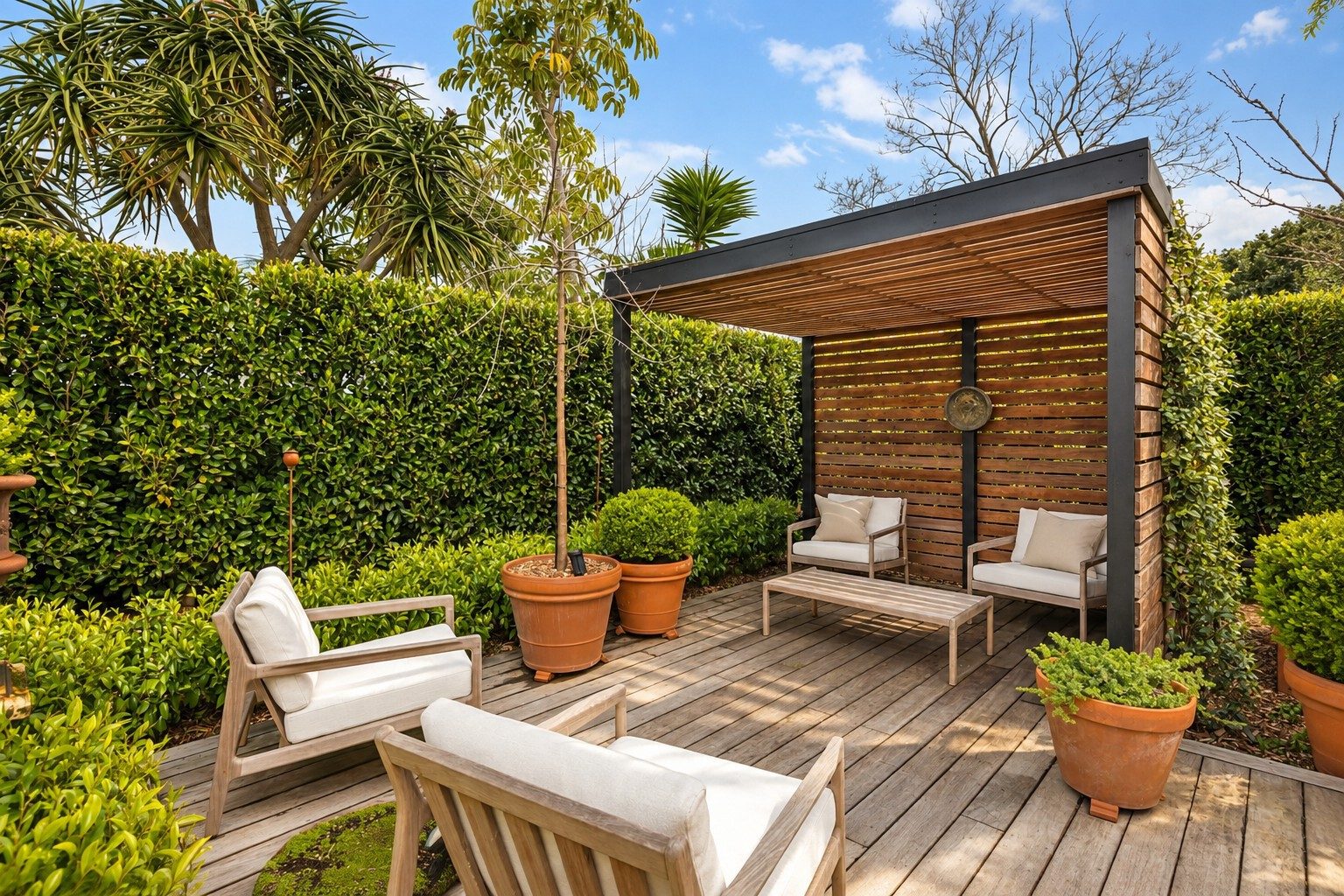 17 Franklin Road, Freemans Bay, photo 5