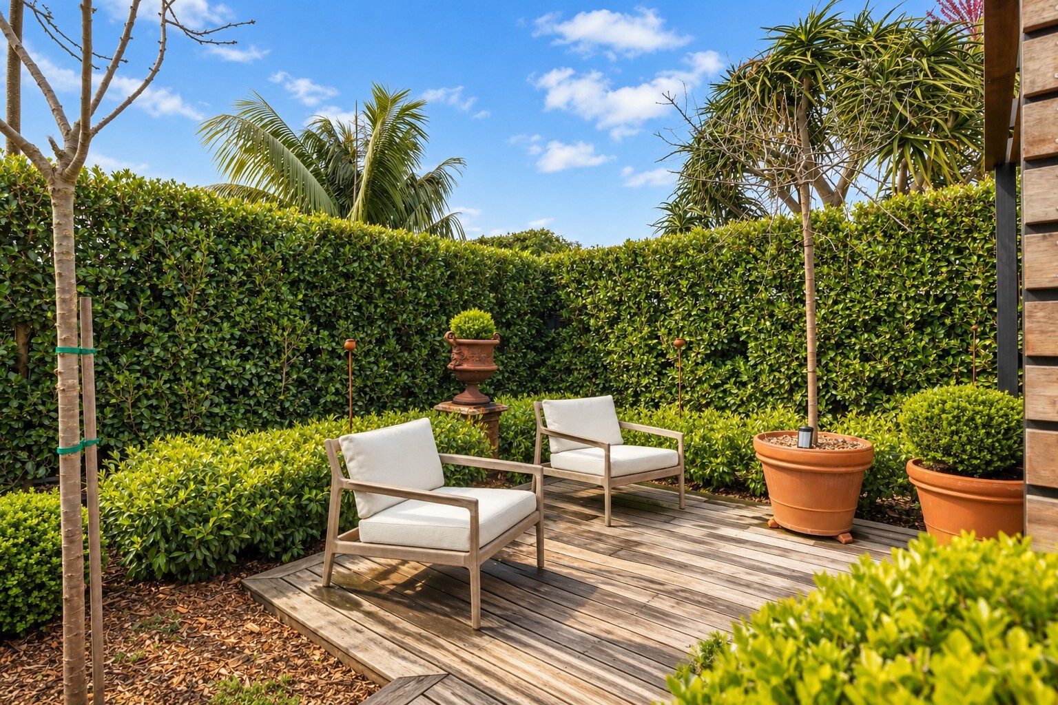 17 Franklin Road, Freemans Bay, photo 6