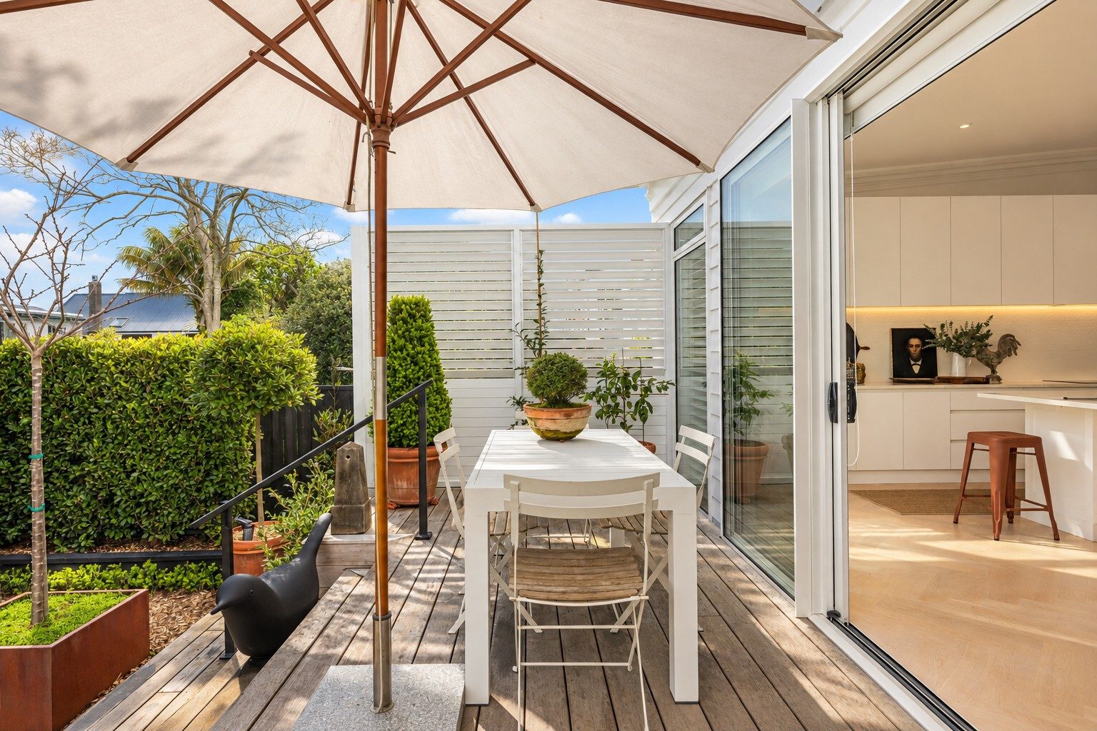 17 Franklin Road, Freemans Bay, photo 8