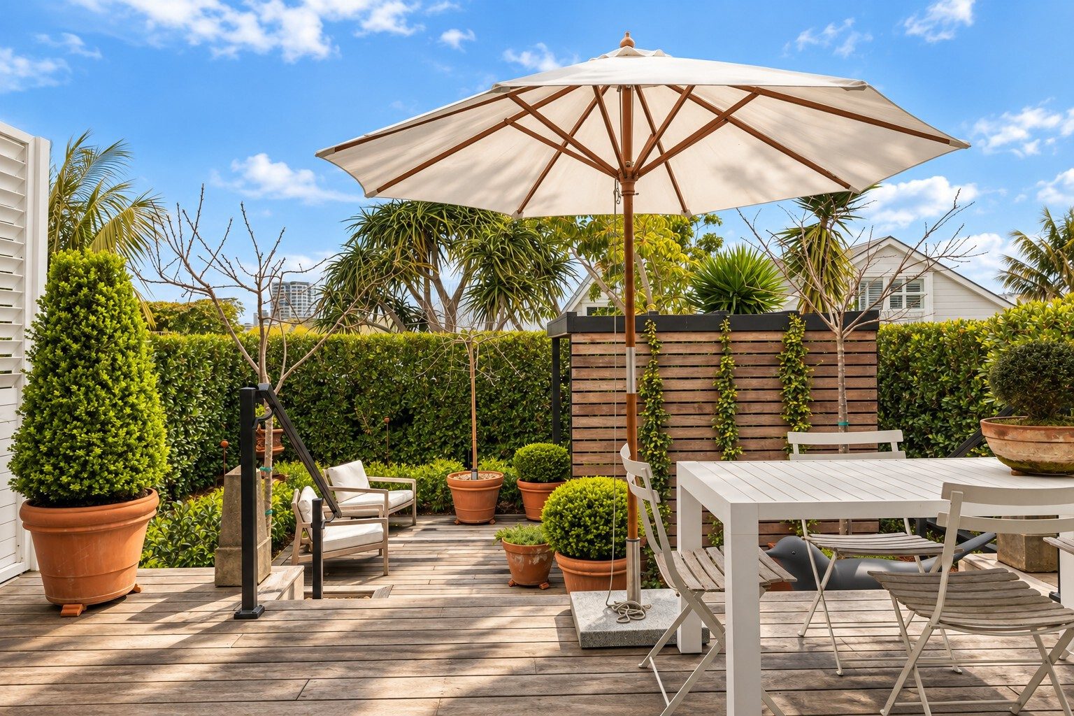 17 Franklin Road, Freemans Bay, photo 9