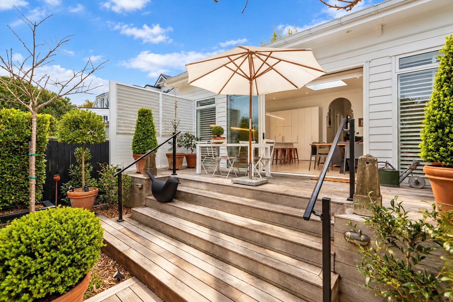 17 Franklin Road, Freemans Bay, photo 10