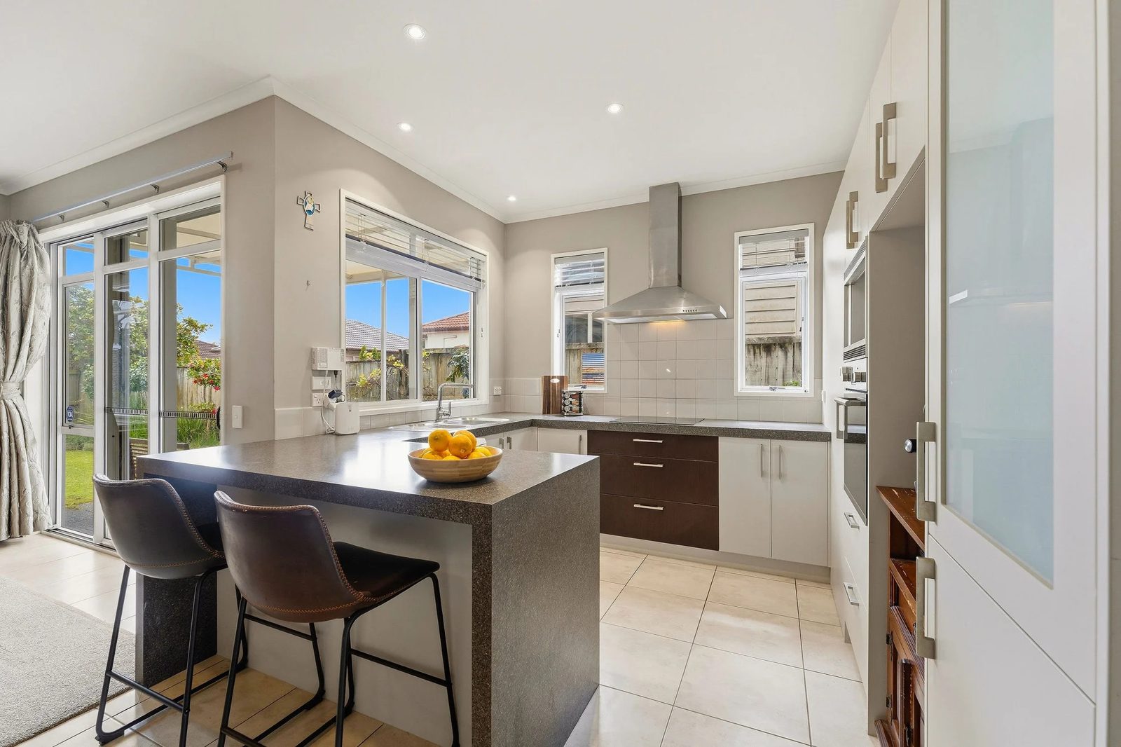 55 Coachman Drive, Flat Bush, photo 11