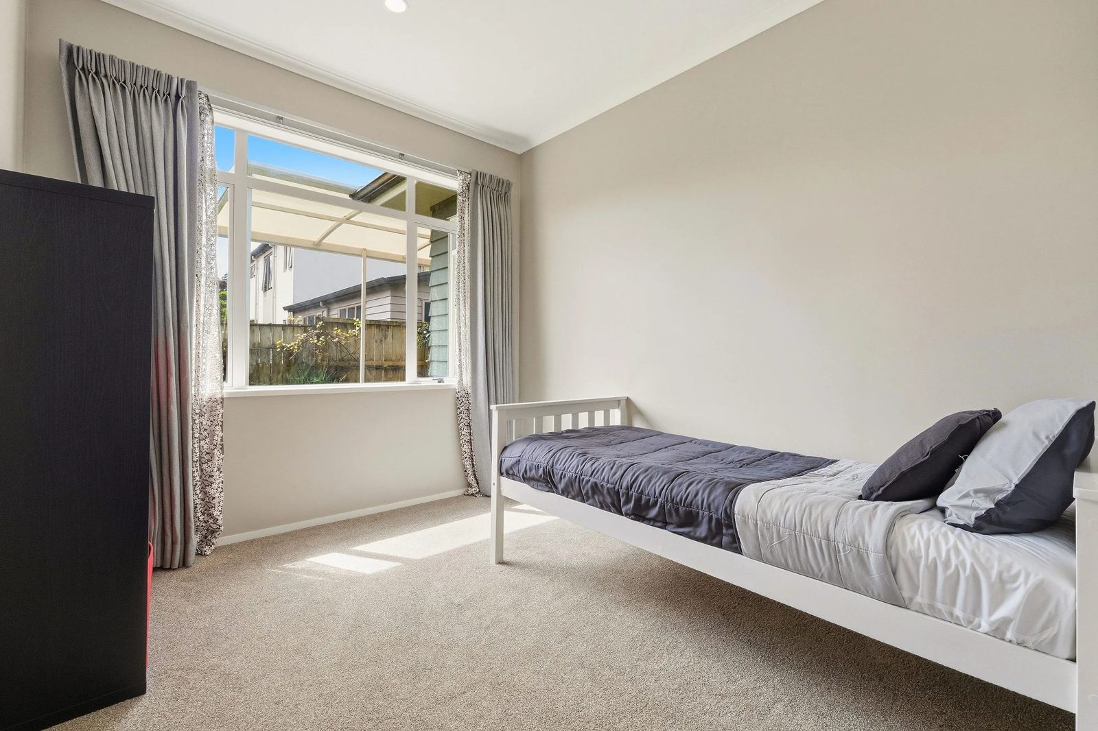 55 Coachman Drive, Flat Bush, photo 15
