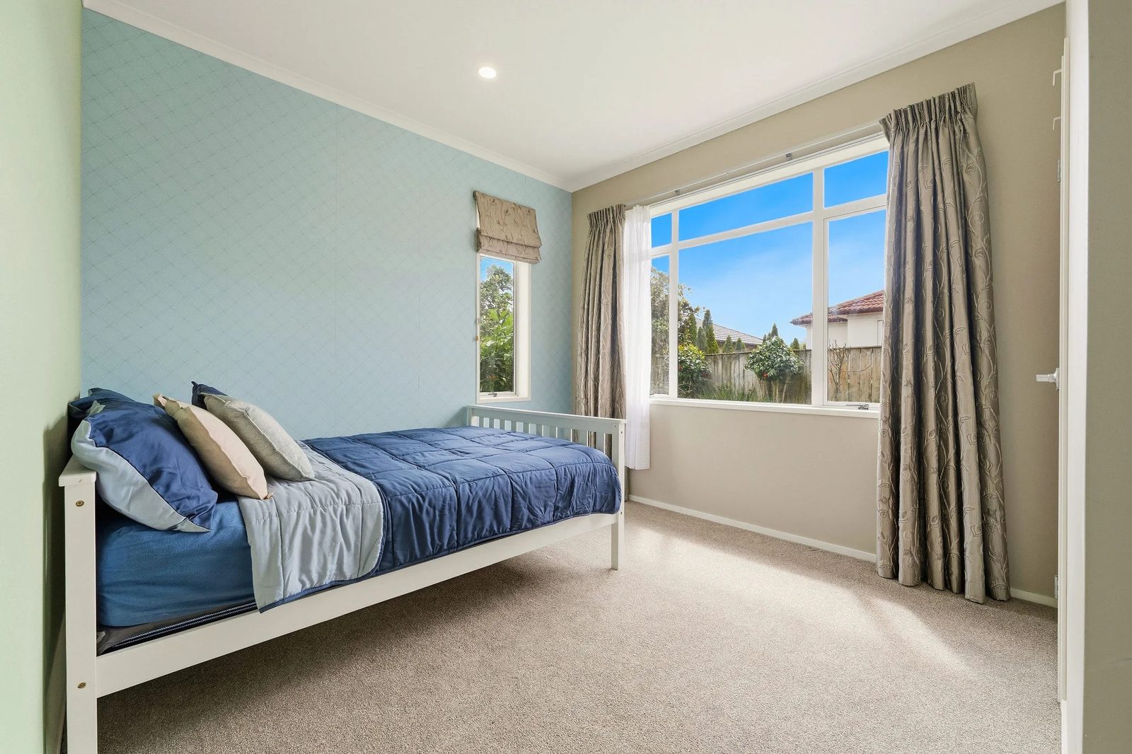 55 Coachman Drive, Flat Bush, photo 16