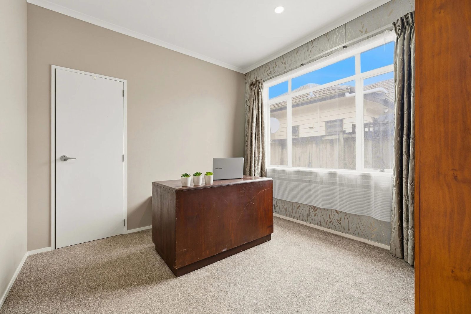 55 Coachman Drive, Flat Bush, photo 17
