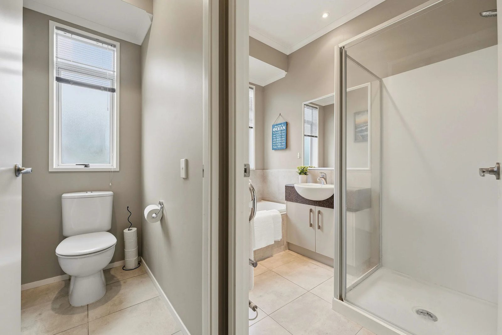 55 Coachman Drive, Flat Bush, photo 18