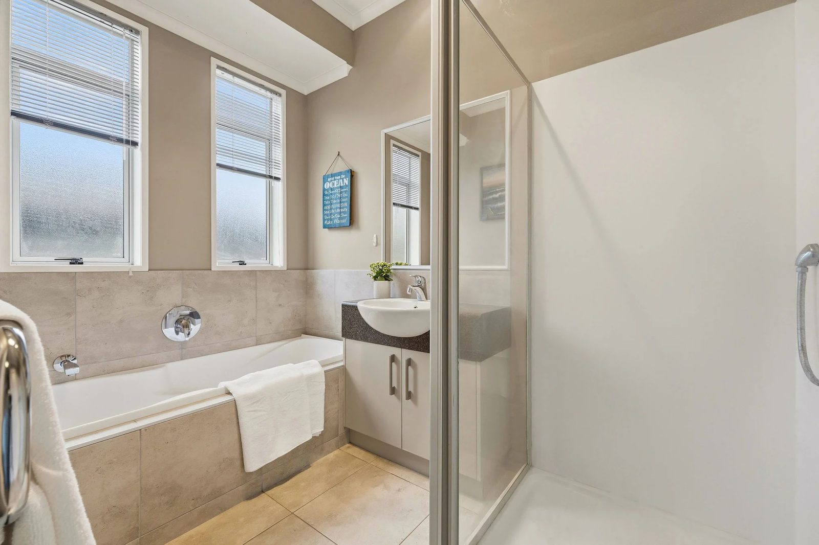 55 Coachman Drive, Flat Bush, photo 19