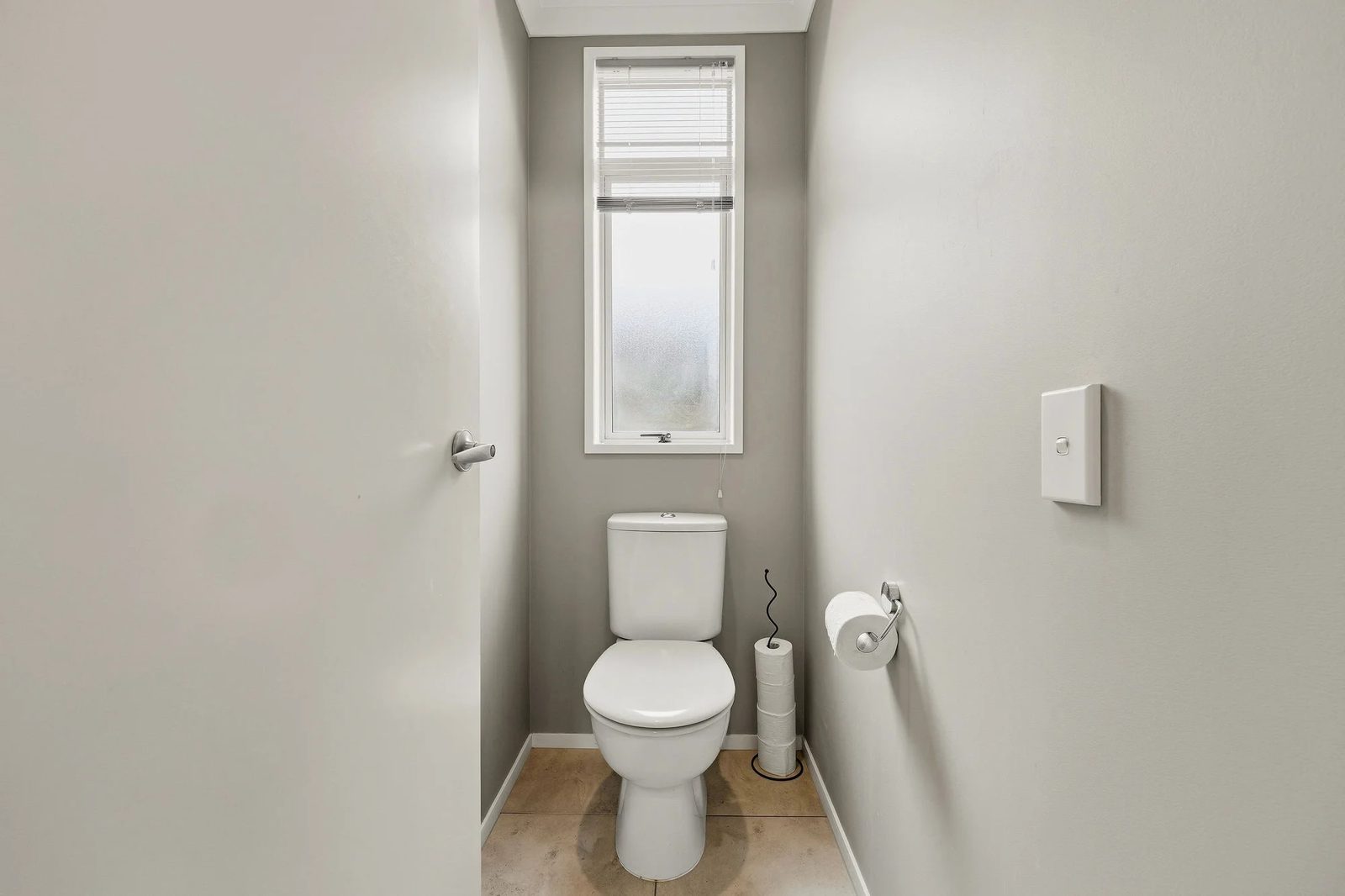 55 Coachman Drive, Flat Bush, photo 20