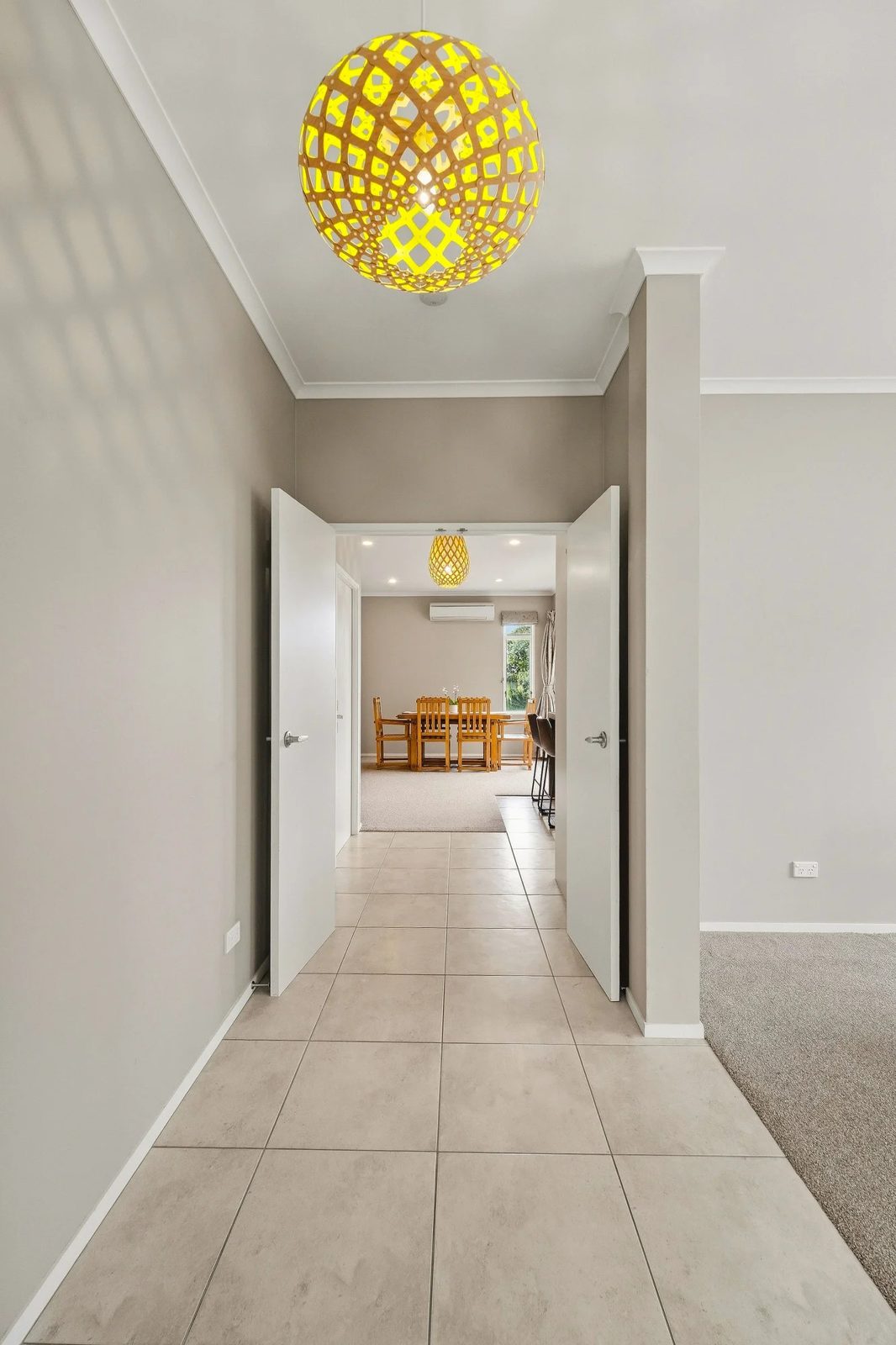 55 Coachman Drive, Flat Bush, photo 7