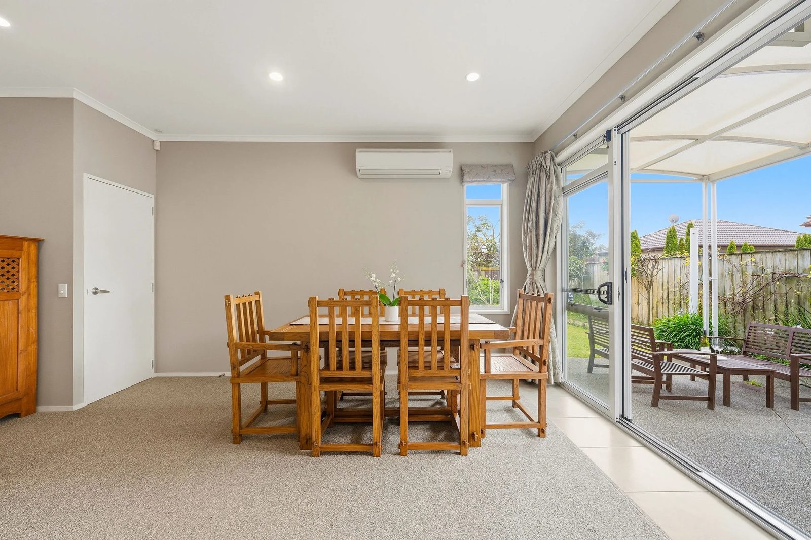 55 Coachman Drive, Flat Bush, photo 8