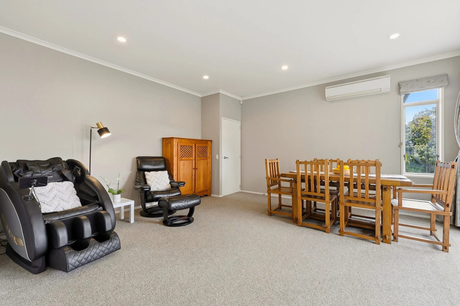55 Coachman Drive, Flat Bush, photo 9